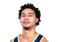 Brycen Blaine