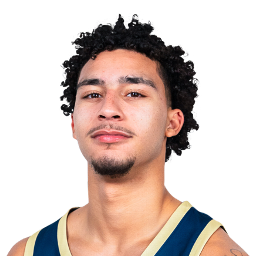 Brycen Blaine