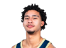 Brycen Blaine