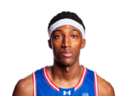 Jerrell Roberson II