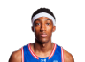 Jerrell Roberson II