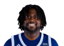 Tyren Moore