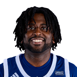 Tyren Moore