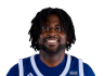 Tyren Moore