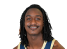 Derrick Harris Jr.