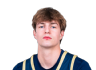 Nate Brafford