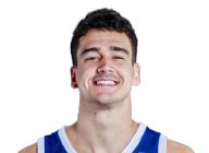 Luke Keller