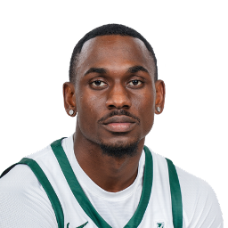 Kylan Blackmon