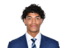 Dion Brown