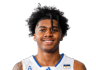 Terrance Ford Jr.