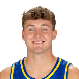 Kalen Garry