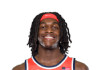 William Kyle III