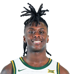 JJ White