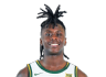 JJ White