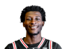 Ja'Sean Glover