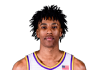 Marquel Sutton