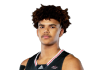 Jamal Ambrose