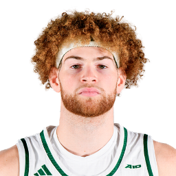 Brayden O'Connor