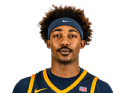 Cam Morris III
