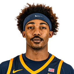 Cam Morris III
