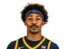 Cam Morris III