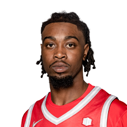 Tajavis Miller