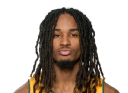 Damari Wheeler-Thomas