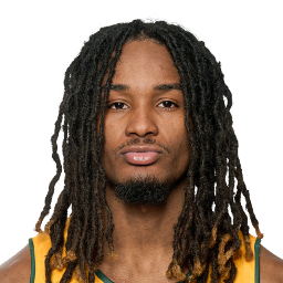 Damari Wheeler-Thomas