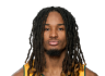 Damari Wheeler-Thomas
