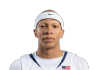 Jacari White