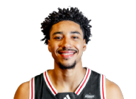 Lance Waddles