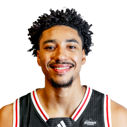Lance Waddles