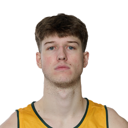 Noah Feddersen