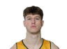 Noah Feddersen