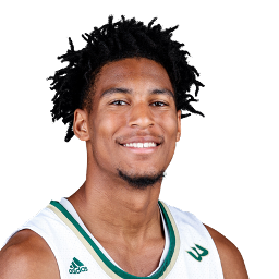 Aaron Price Jr.