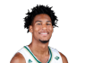 Aaron Price Jr.