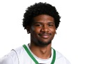 Elijah Brooks