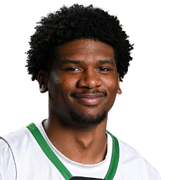Elijah Brooks