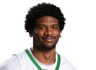Elijah Brooks