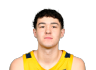 Treysen Eaglestaff