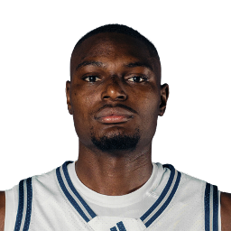 Stephen Giwa