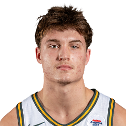 TJ Hurley