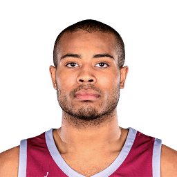 Perry Smith Jr.