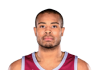 Perry Smith Jr.