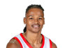 Rhyjon Blackwell