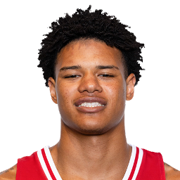 LeJuan Watts