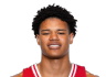 LeJuan Watts