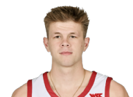 Dane Erikstrup