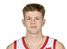 Dane Erikstrup