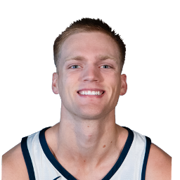 Chase Martin